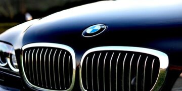 The Advantages Of GPS Car Tracking