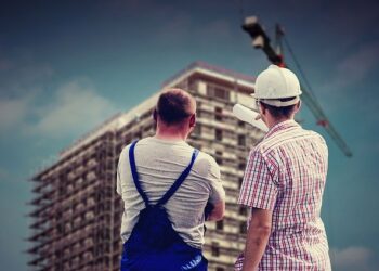Bridging loan uses and advantages explained