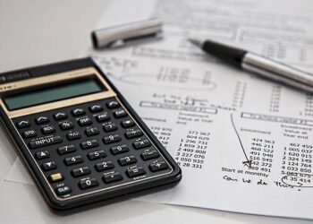 How Important Is Debt Recovery For Big Business?