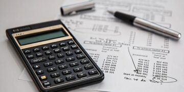 How Important Is Debt Recovery For Big Business?