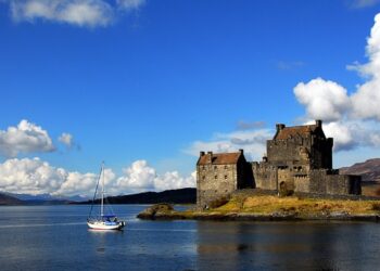 Benefits of Cottage Holidaying