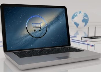 Beware of discounts: Not all deals on sale are good for you