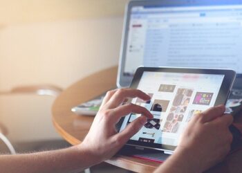What Can You Do Online In 2022?