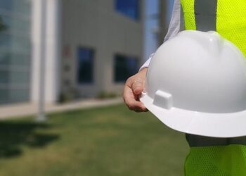 What Does a Mechanical Estimator Do?