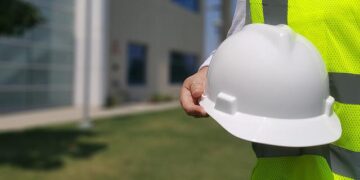 What Does a Mechanical Estimator Do?