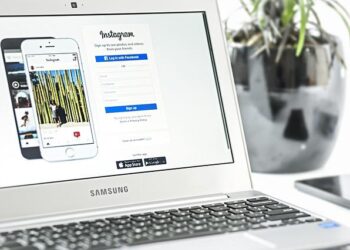 Understand the Instagram Story Views Order and Take Advantage