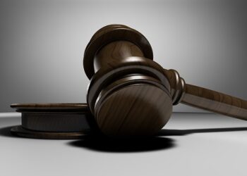 Divorce: Do I need a solicitor?