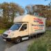 The benefits of hiring a Truro moving company