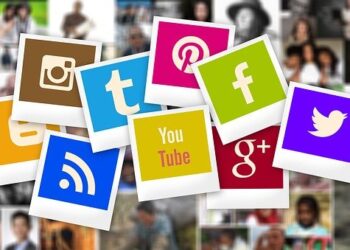 Why should you use an SMM panel?