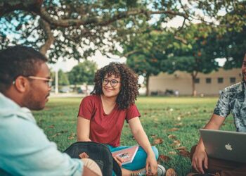 Things to check when choosing student accommodation in Loughborough