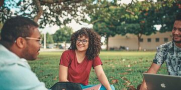 Things to check when choosing student accommodation in Loughborough