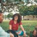 Things to check when choosing student accommodation in Loughborough