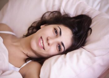 The Best Pillow For Ear Pain