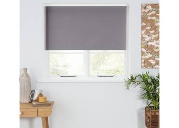 The Ultimate Guide to Buying Roller Blinds