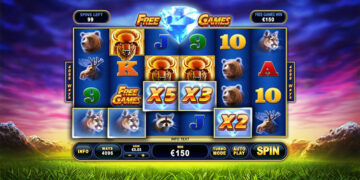 Online Slots Are More Convenient