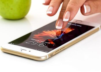 Advantages Of Buying Refurbished Phones