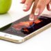 Advantages Of Buying Refurbished Phones