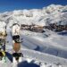 Are Snowboarding Lessons Worth It?