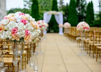 Advice on booking a Cardiff Wedding Photographer