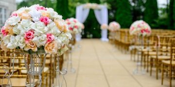 Advice on booking a Cardiff Wedding Photographer