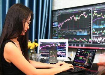 What to Expect from a Brokerage Firm?