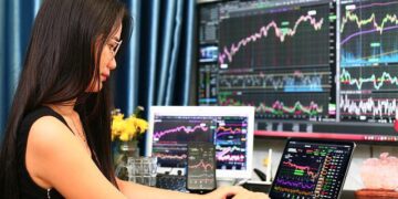 What to Expect from a Brokerage Firm?