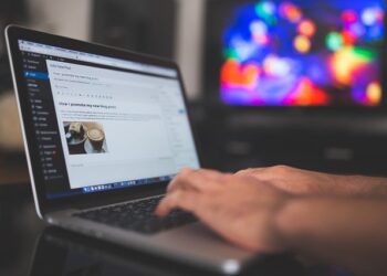 The benefits and advantages of reading news