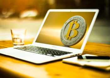 Are We In the Middle Of A Cryptocurrency Crash?