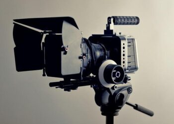 The Pros Of Using An Essex Videographer