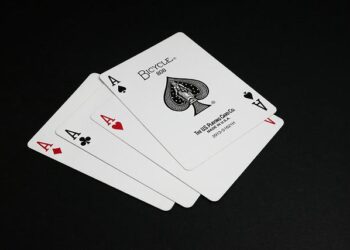 12th July 2022 What Is Live Baccarat?