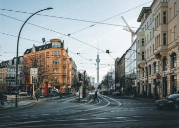 What is Street Photography?
