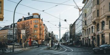 What is Street Photography?