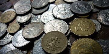 What To Consider When Thinking About Using A Debt Collector