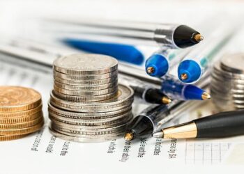 Understand Wealth, and Become Financially Independent