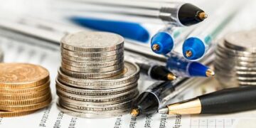 Understand Wealth, and Become Financially Independent