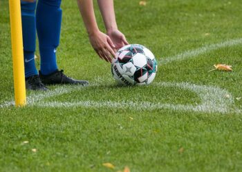 11th July 2022 Why Use Ufabet For Football Betting