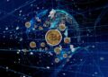 Ten Benefits Of Paying With Cryptocurrencies