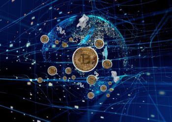 Ten Benefits Of Paying With Cryptocurrencies