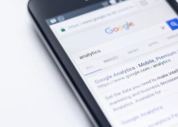 Advantages of The Google Shopping Platform