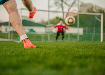 12th July 2022 Sports Betting: The Glossary, Advantages, and Disadvantages
