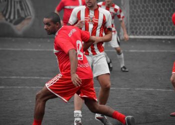 11th July 2022 Know the strategies and advantages of football betting