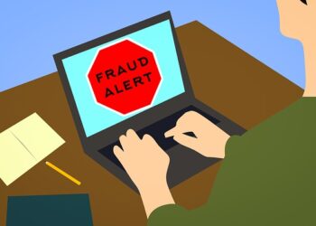 Investment scams: a consumer’s guide on how to spot and avoid them