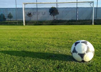 12th July 2022 Advantages Provided By A Reliable Online Football Betting Website