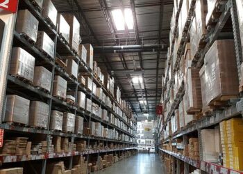 Storage Space in a Rush – Leicester Self Storage