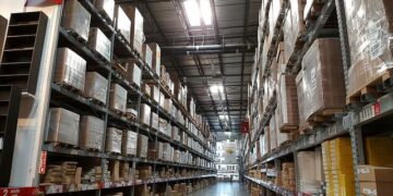 Storage Space in a Rush – Leicester Self Storage
