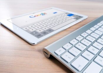 Expert Guide to Google’s Performance Max Campaigns
