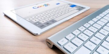 Expert Guide to Google’s Performance Max Campaigns