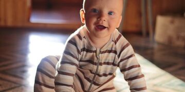 Why Use A Family Photographer In Milton Keynes