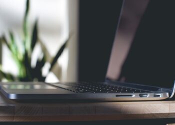Six Big Benefits of Workforce Management Solutions