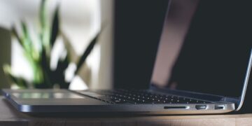 Six Big Benefits of Workforce Management Solutions